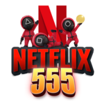 Netflix555 เว็บพนันออนไลน์ ที่ให้คุณได้มากกว่าความบันเทิง